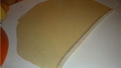 самса домашняя