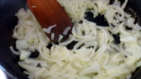 самса по-казахски