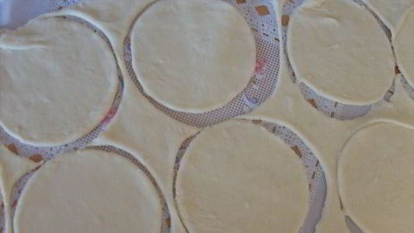 самса по-казахски