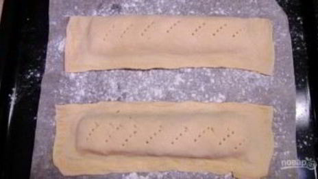 самса с сыром