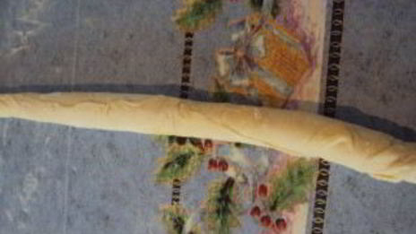 самса самаркандская