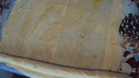 самса самаркандская