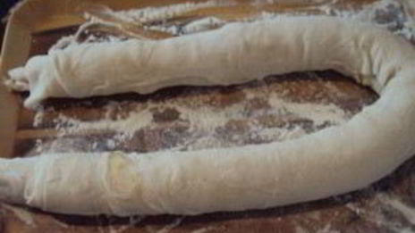 самса самаркандская