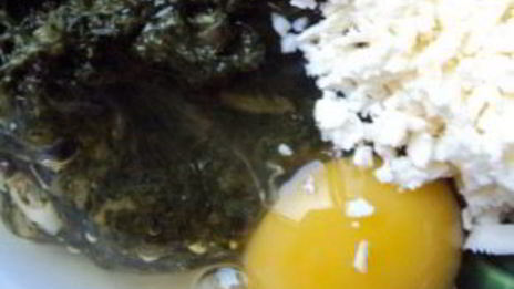 самса самаркандская