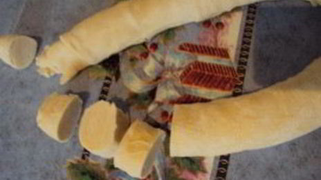 самса самаркандская