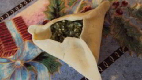 самса самаркандская