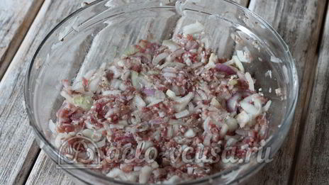 самса узбекская