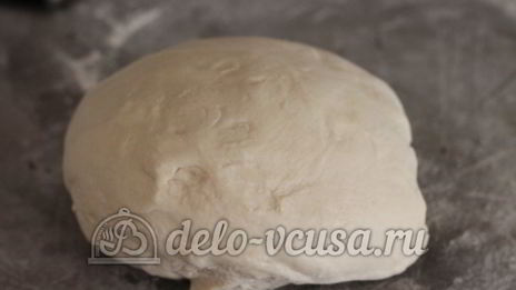 самса узбекская