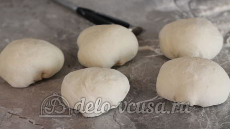 самса узбекская