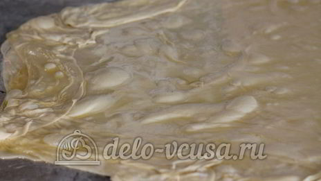 самса узбекская