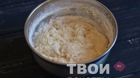 узбекская самса