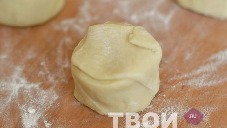 узбекская самса