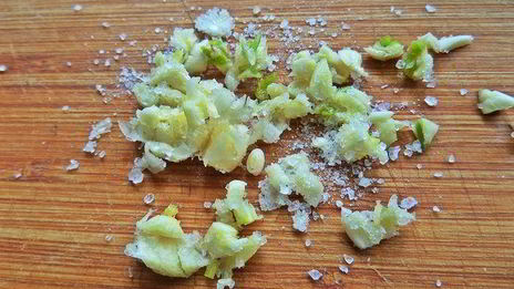 селедочная закуска угадай меня