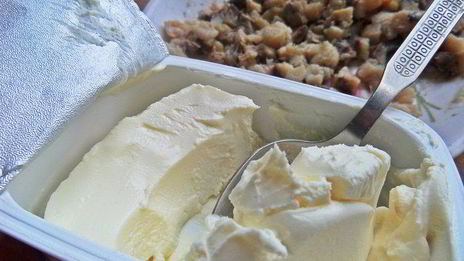 селедочная закуска угадай меня