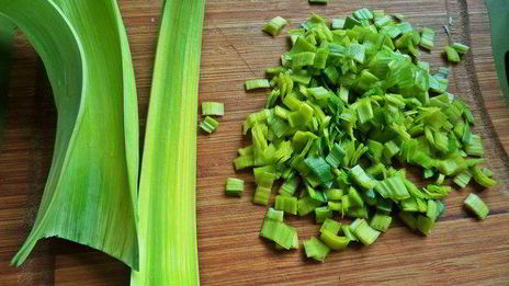 селедочная закуска угадай меня