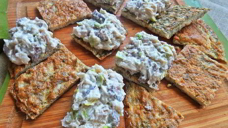 селедочная закуска угадай меня