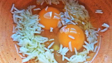 селедочная закуска угадай меня