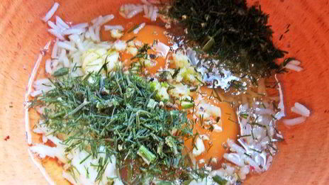 селедочная закуска угадай меня