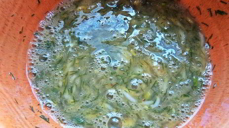 селедочная закуска угадай меня