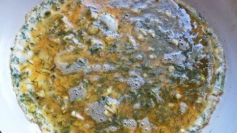 селедочная закуска угадай меня