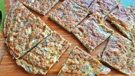 селедочная закуска угадай меня