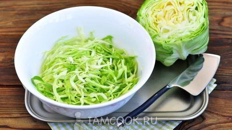 постная шаурма