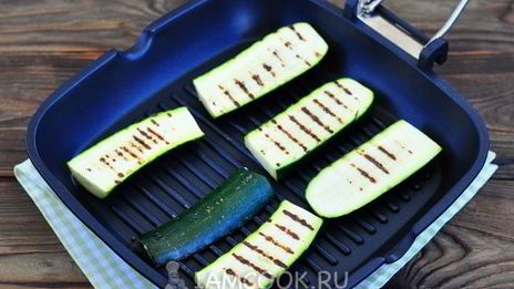 постная шаурма