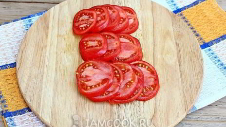 шаурма с колбасой