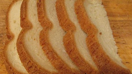 сухарики с сыром