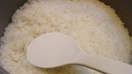 рис для суши в мультиварке