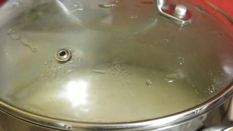 суши с тунцом кадзари