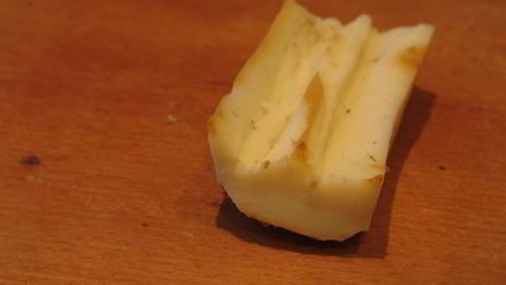 суши с тунцом кадзари