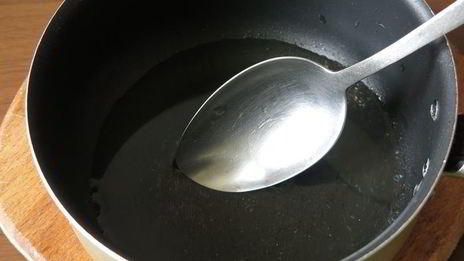 суши с тунцом кадзари