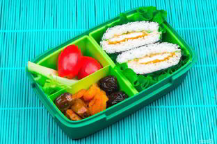 Суши-сэндвичи