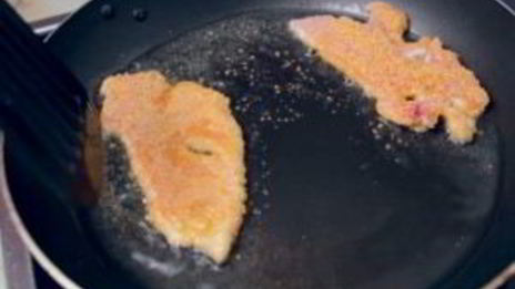 суши-сэндвичи