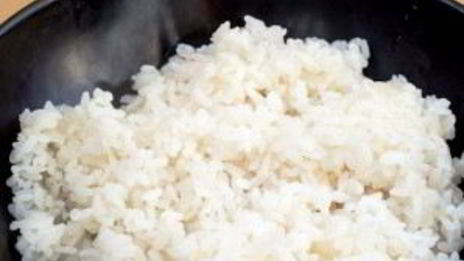 суши-торт морская звезда