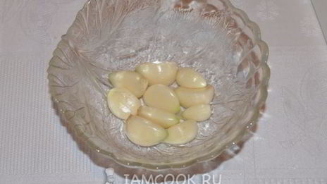 вяленое куриное мясо в сушилке