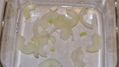 вяленое куриное мясо в сушилке