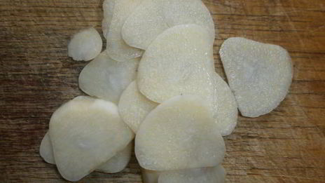 вяленые помидоры в электросушилке