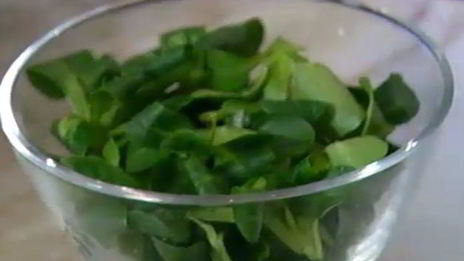 картофельные мини-сэндвичи с котлеткой из ягнятины