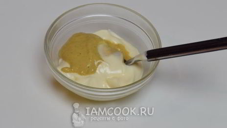 клаб-сэндвич