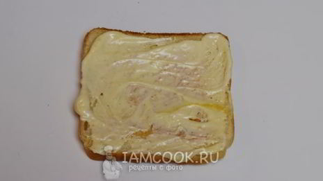 клаб-сэндвич