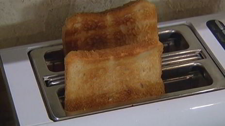 классический клаб-сэндвич с домашним майонезом