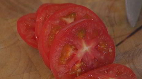 классический клаб-сэндвич с домашним майонезом