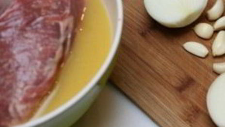 кубинский сэндвич