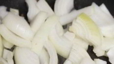 кубинский сэндвич