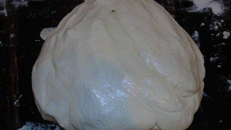 мини-сэндвичи с малиновым конфитюром