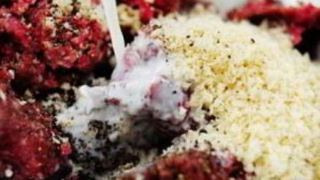 мини сэндвичи