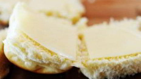 мини сэндвичи