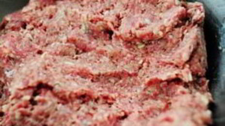 мини сэндвичи